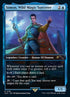1238-simonwildmagicsorcerer