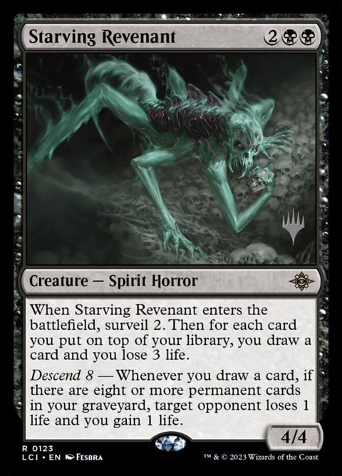 123p-starvingrevenant.jpg