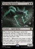 123p-starvingrevenant.jpg