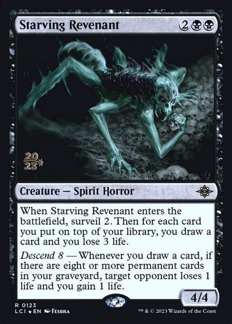 123s-starvingrevenant.jpg