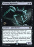 123s-starvingrevenant.jpg