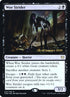 123s-woestrider.jpg