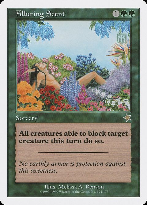124-alluringscent.jpg