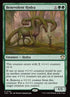 124-benevolenthydra