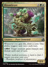 124-bloombrute