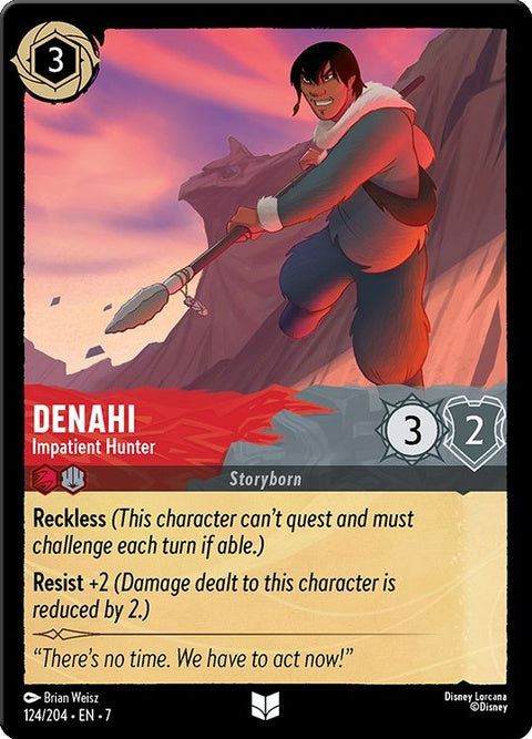 124-denahi