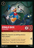 124-donaldduck-vinelingrider
