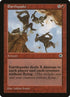 124-earthquake.jpg