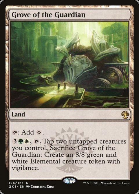 124-groveoftheguardian.jpg
