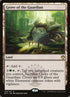 124-groveoftheguardian.jpg
