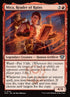 124-micareaderofruins