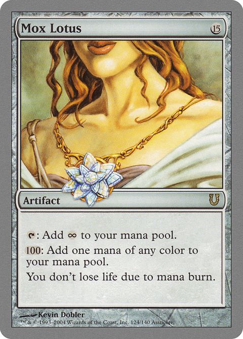124-moxlotus.jpg