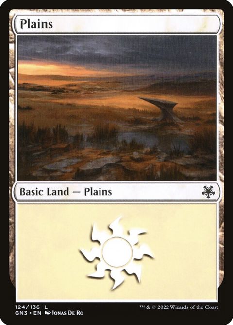 124-plains.jpg