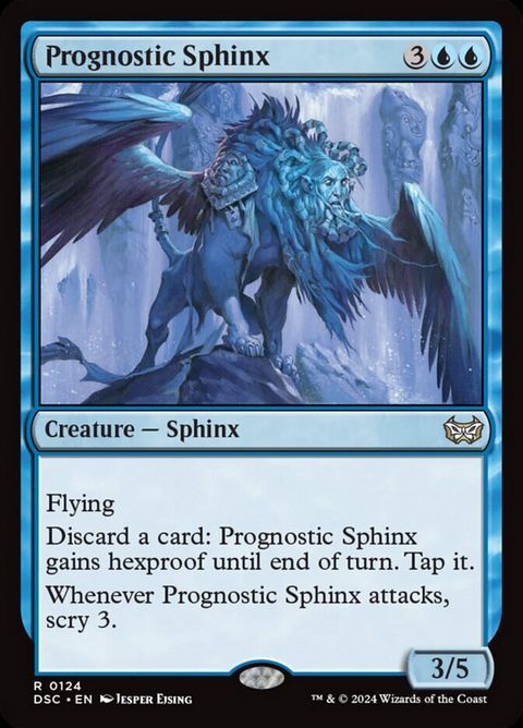 124-prognosticsphinx