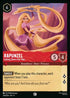 124-rapunzel