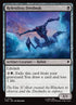 124-relentlessdrednok