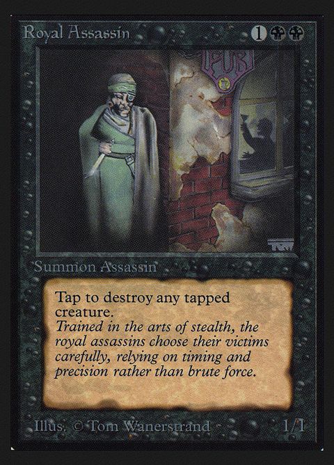 124-royalassassin.jpg