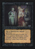 124-royalassassin.jpg