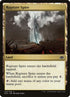 124-rupturespire.jpg