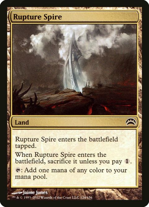 124-rupturespire.jpg