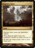 124-rupturespire.jpg