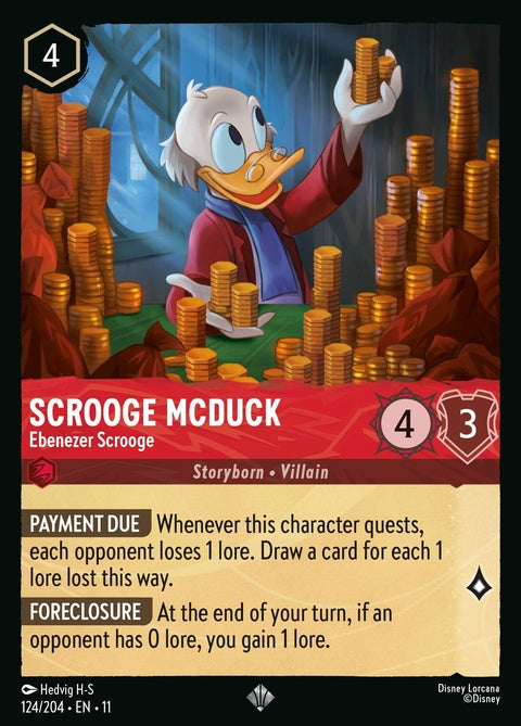 124-scroogemcduck-ebenezerscrooge