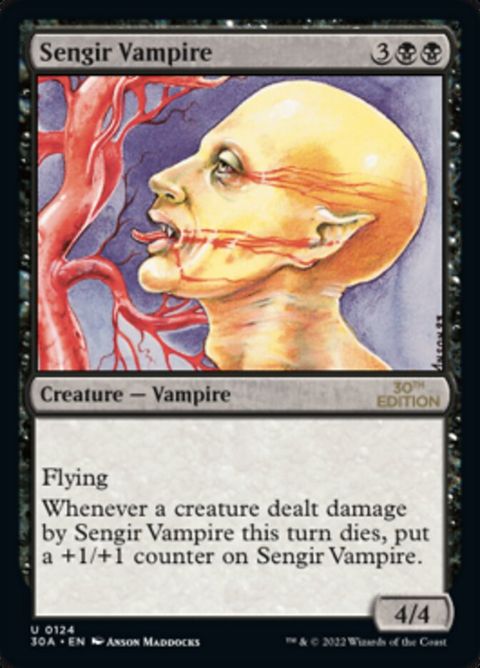 124-sengirvampire.jpg