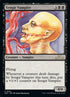 124-sengirvampire.jpg