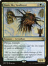 124-simicskyswallower.jpg