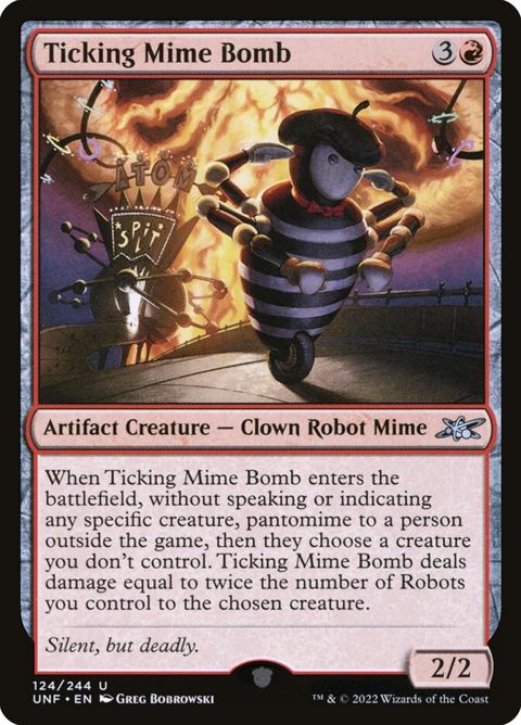 124-tickingmimebomb.jpg