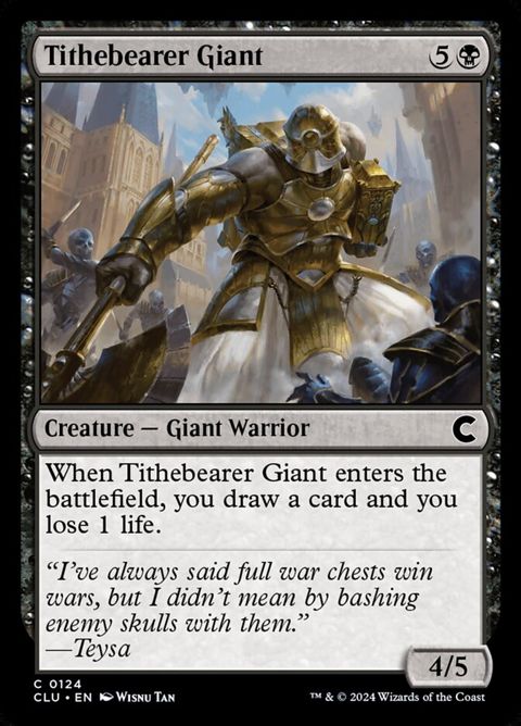 124-tithebearergiant.jpg