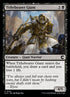 124-tithebearergiant.jpg