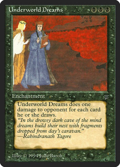 124-underworlddreams.jpg