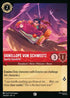 124-vanellopevonschweetz