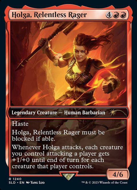 1240-holgarelentlessrager