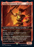 1240-jurinleadingthecharge