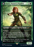 1241-casallurkwoodpathfindercasalpathbreakerowlbear-a