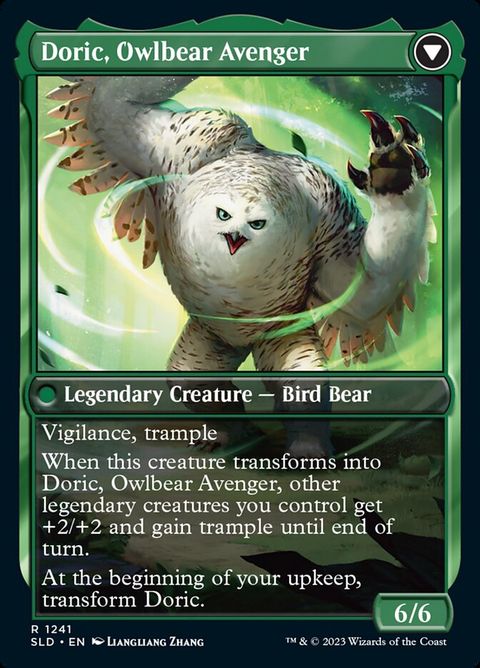 1241-casallurkwoodpathfindercasalpathbreakerowlbear-b