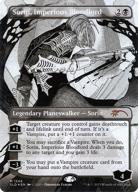 1244-sorinimperiousbloodlord