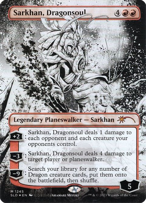 1245-sarkhandragonsoul