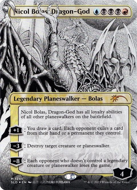 1246-nicolbolasdragongod