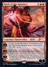 1248-kothofthehammer