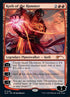 1248-kothofthehammer