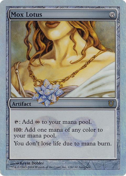 124★-moxlotus.jpg