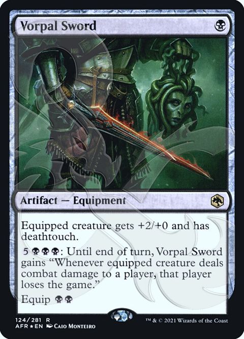 124a-vorpalsword.jpg