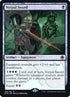 124a-vorpalsword.jpg