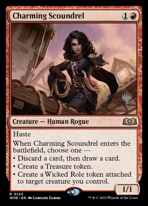 124p-charmingscoundrel.jpg
