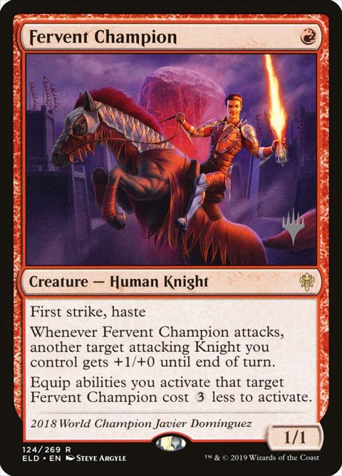 124p-ferventchampion.jpg