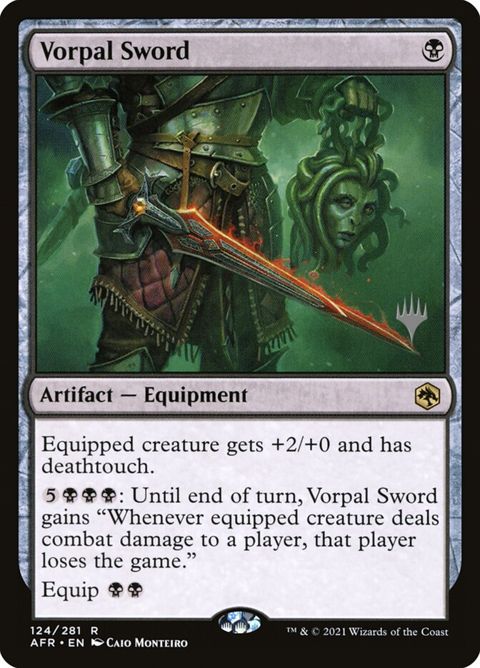 124p-vorpalsword.jpg