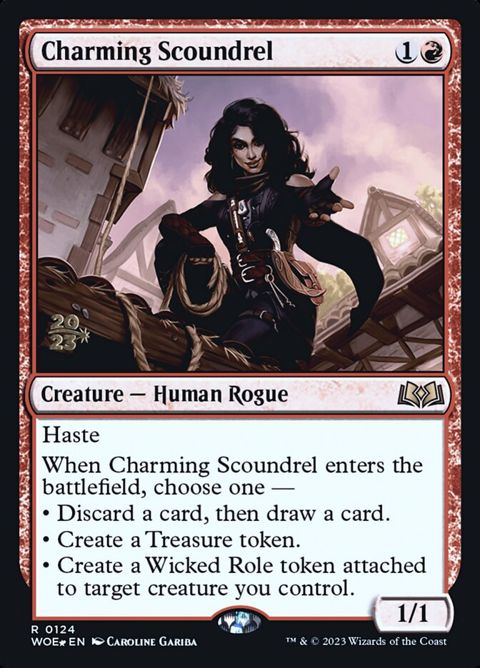 124s-charmingscoundrel.jpg
